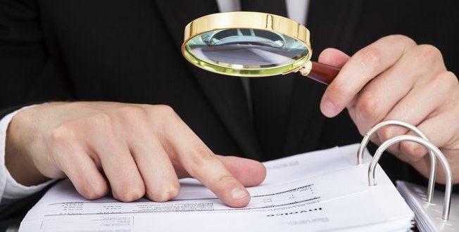 Advocacia especializada em Salvador