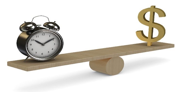 Aposentadoria por Tempo de Contribuição