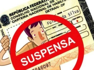 Advocacia Tributária em Salvador