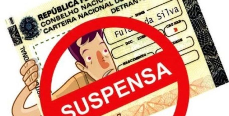 Advocacia Tributária em Salvador