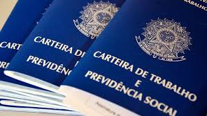 previdencia