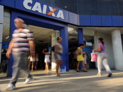 fgts planos econômicos