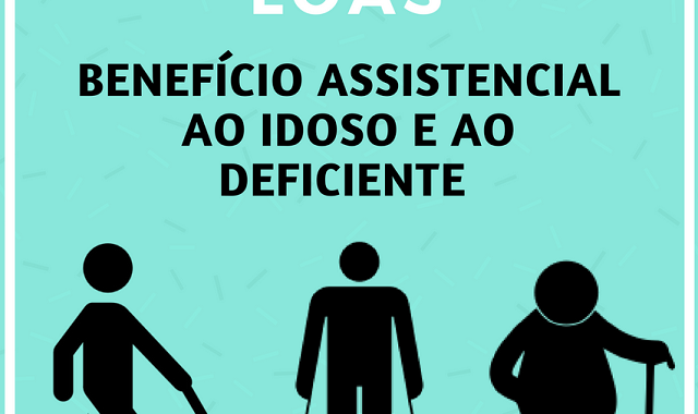LOAS