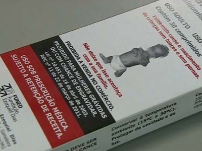 talidomida1