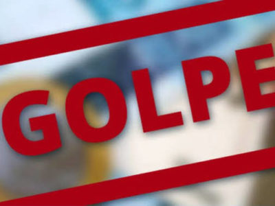 GOLPE