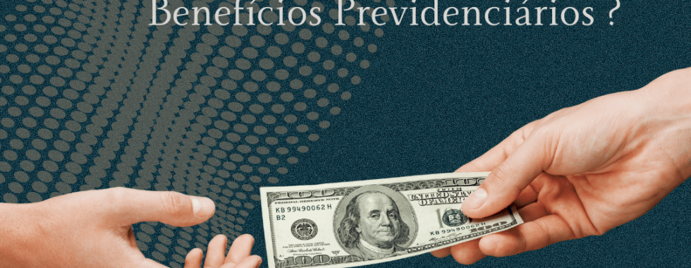 Principais Causas do Auxílio-Doença Previdenciário do INSS
